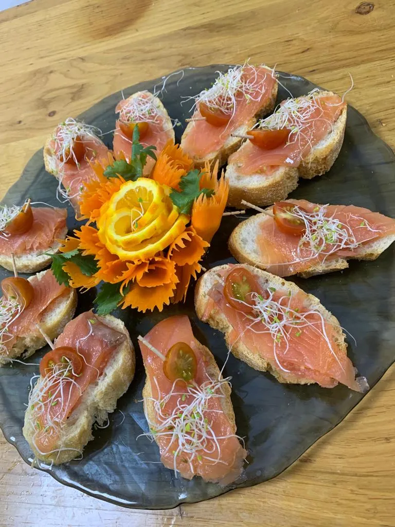 Menu_La Nueva Mentira GastroBar & Drinks_Navalcarnero_image_8