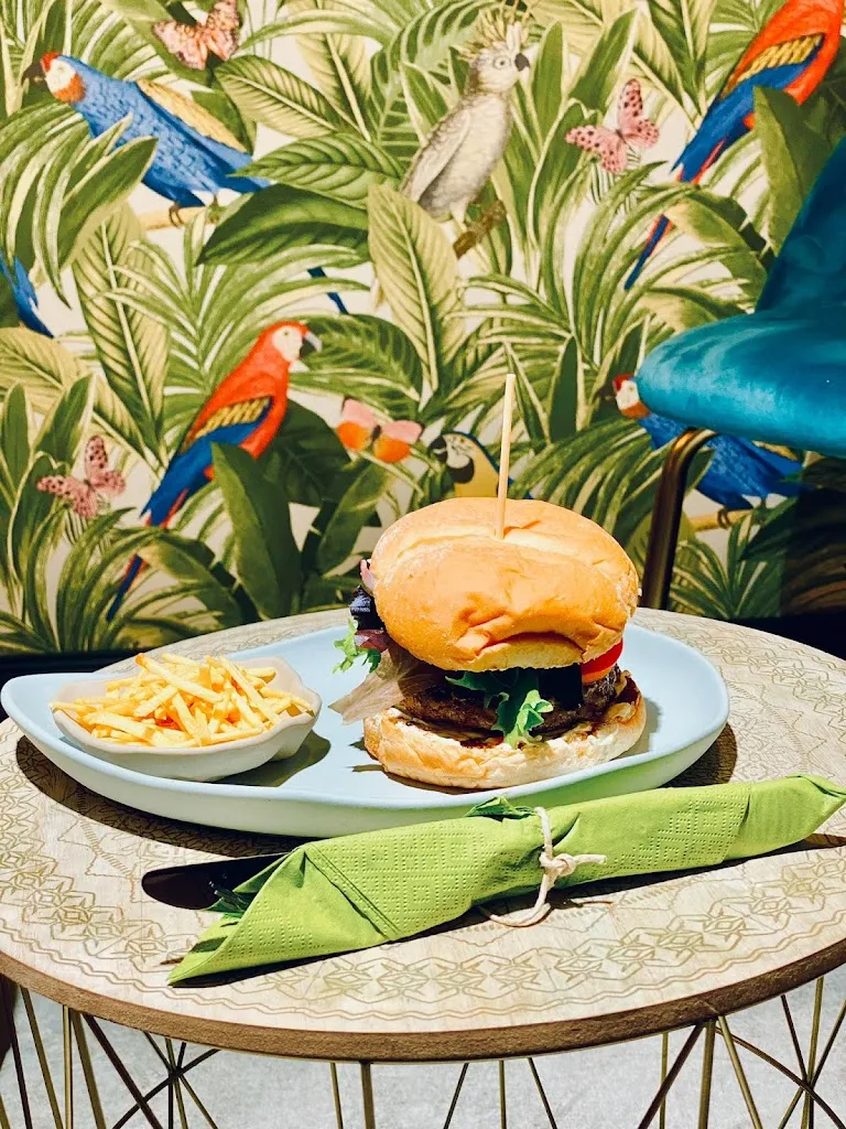 Menu_La Nueva Mentira GastroBar & Drinks_Navalcarnero_image_9