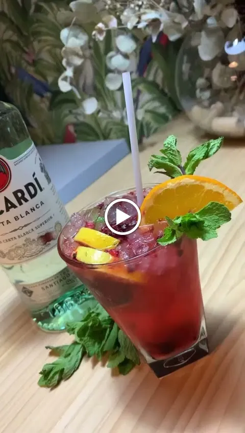 La Nueva Mentira GastroBar & Drinks_Navalcarnero_slider_image_2