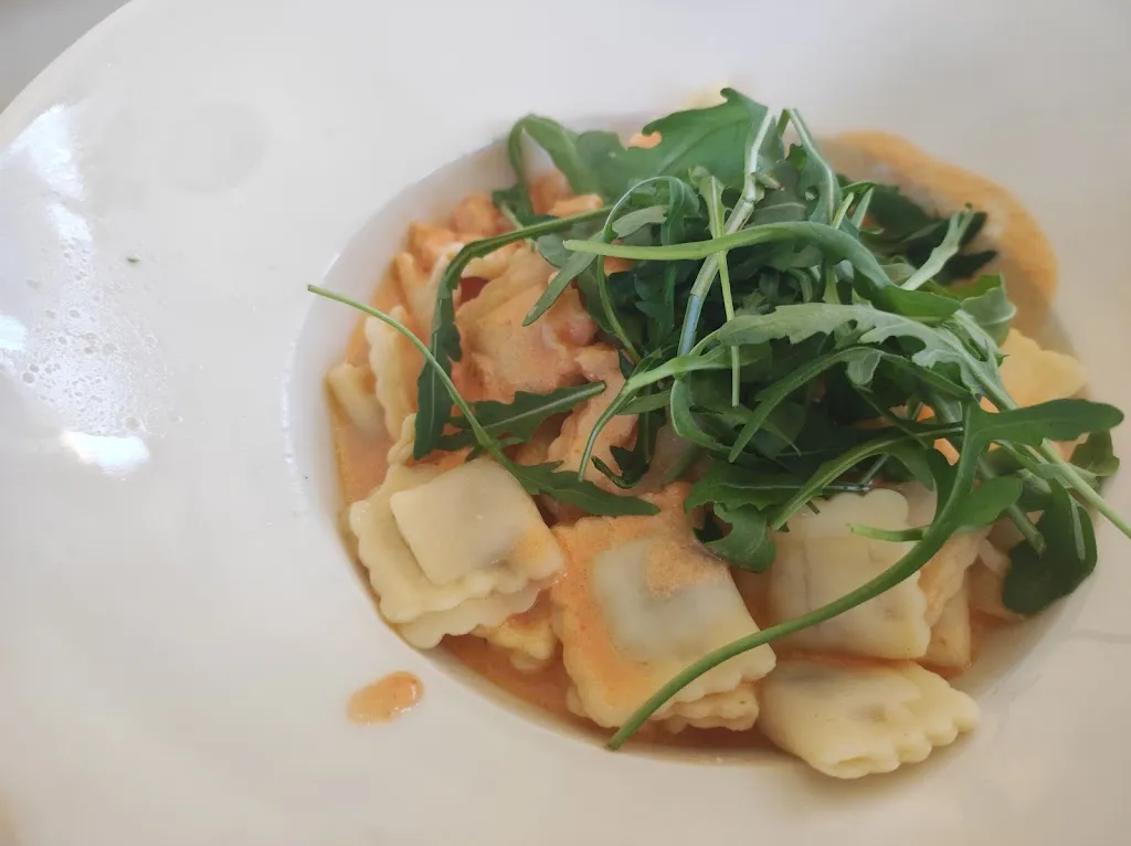 Menu_Kiosko Los Charcones_Navalcarnero_image_2