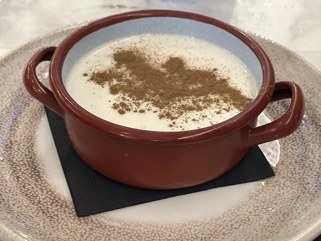 Menu_Kiosko Los Charcones_Navalcarnero_image_5