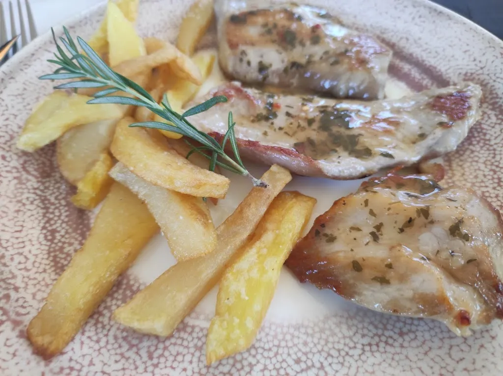 Menu_Kiosko Los Charcones_Navalcarnero_image_6