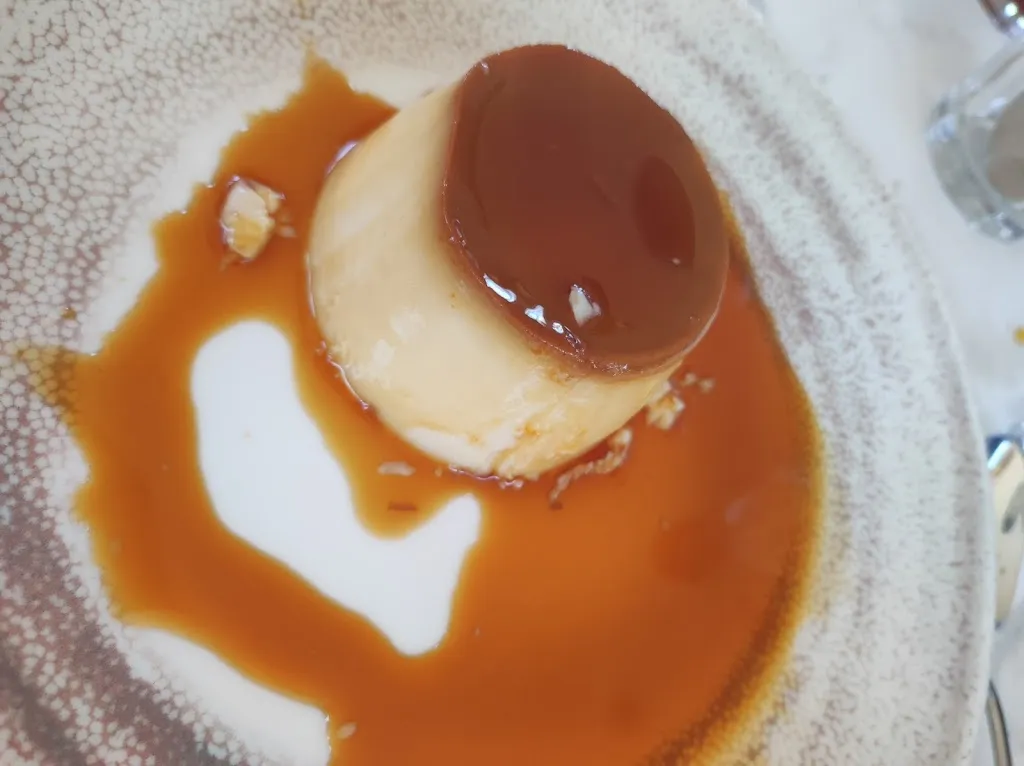 Menu_Kiosko Los Charcones_Navalcarnero_image_7