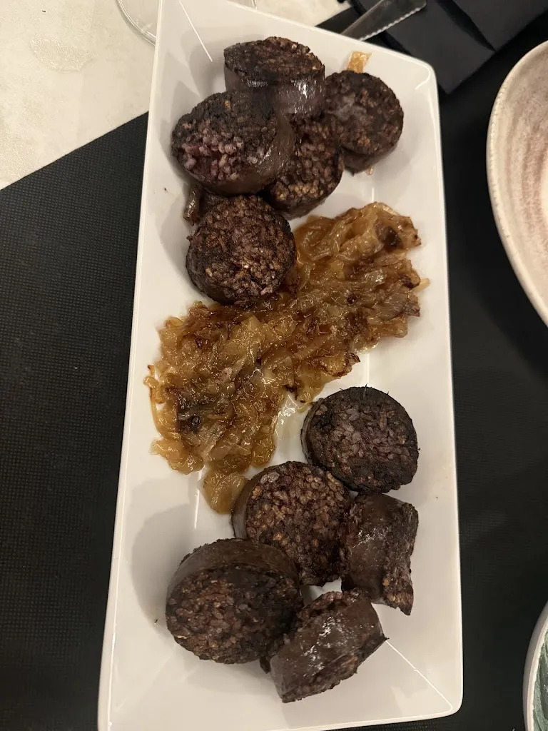 CRMCRM_Kiosko Los Charcones_Navalcarnero_review