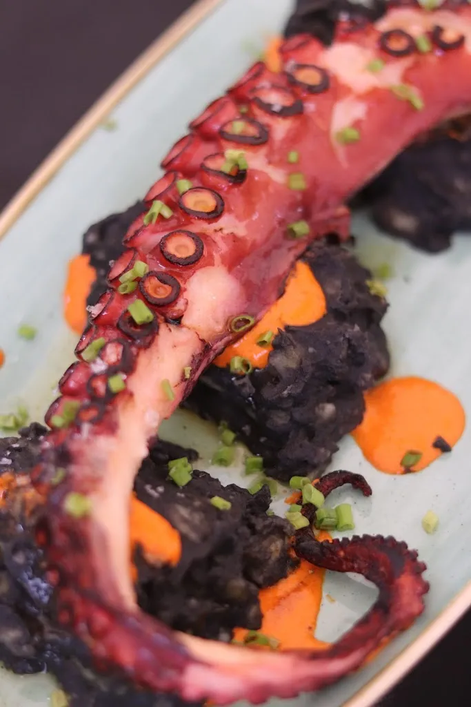 Kiosko Los Charcones_Navalcarnero_slider_image_2