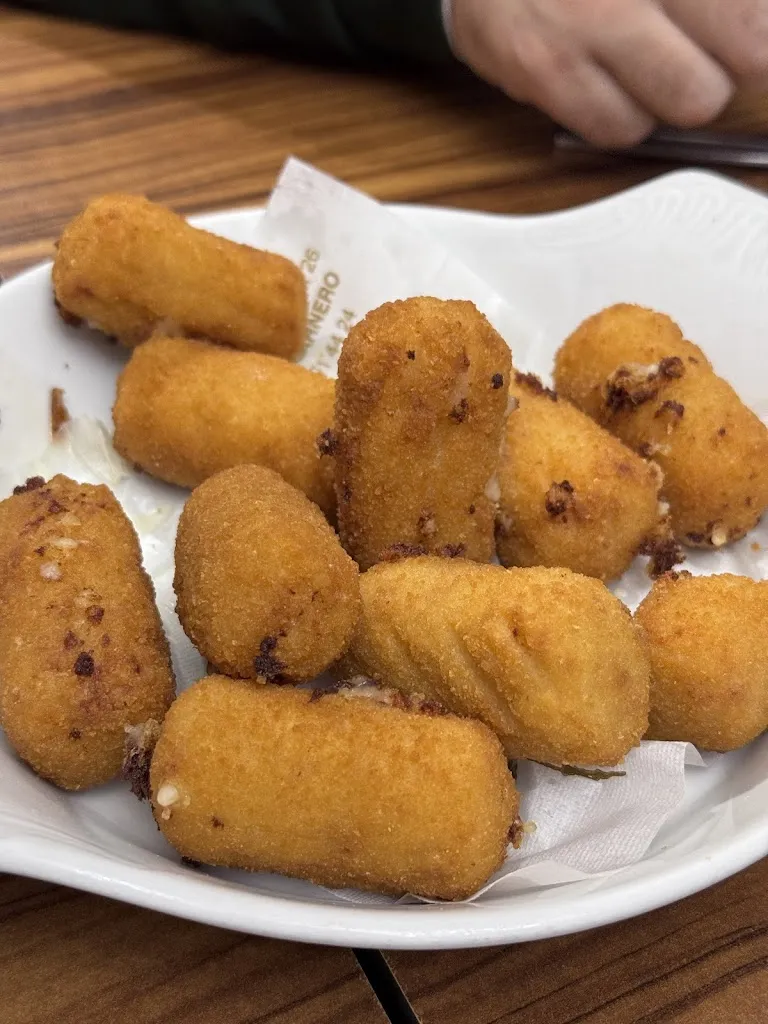 Menu_Taberna Las Torres_Navalcarnero_image_5