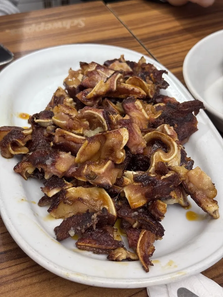 Menu_Taberna Las Torres_Navalcarnero_image_8