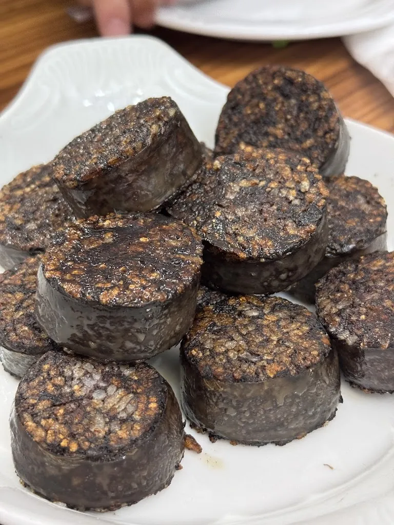 Alberto RFC_Taberna Las Torres_Navalcarnero_review