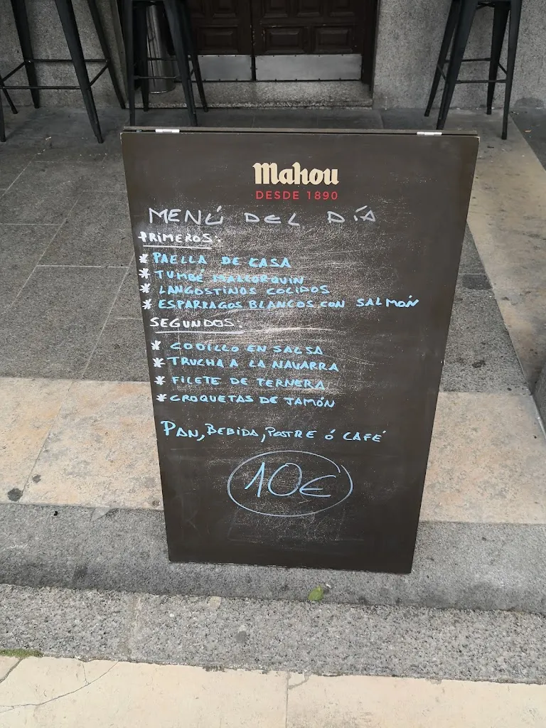 Menu_Restaurante del Real_Navalcarnero_image_1