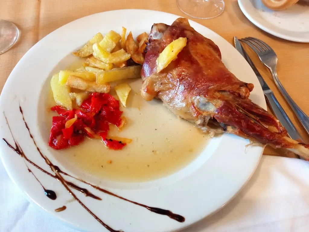 Menu_Restaurante del Real_Navalcarnero_image_3