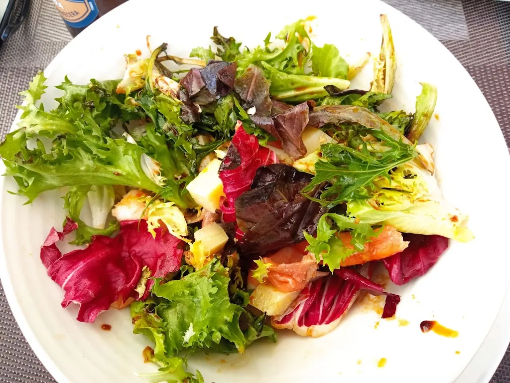 Menu_Restaurante del Real_Navalcarnero_image_5