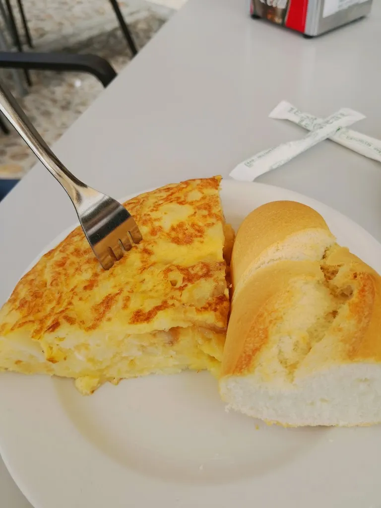 Menu_Restaurante del Real_Navalcarnero_image_6