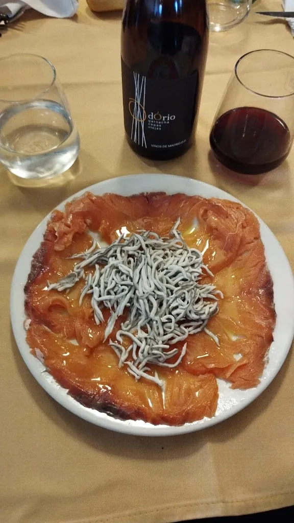 Menu_Restaurante del Real_Navalcarnero_image_7