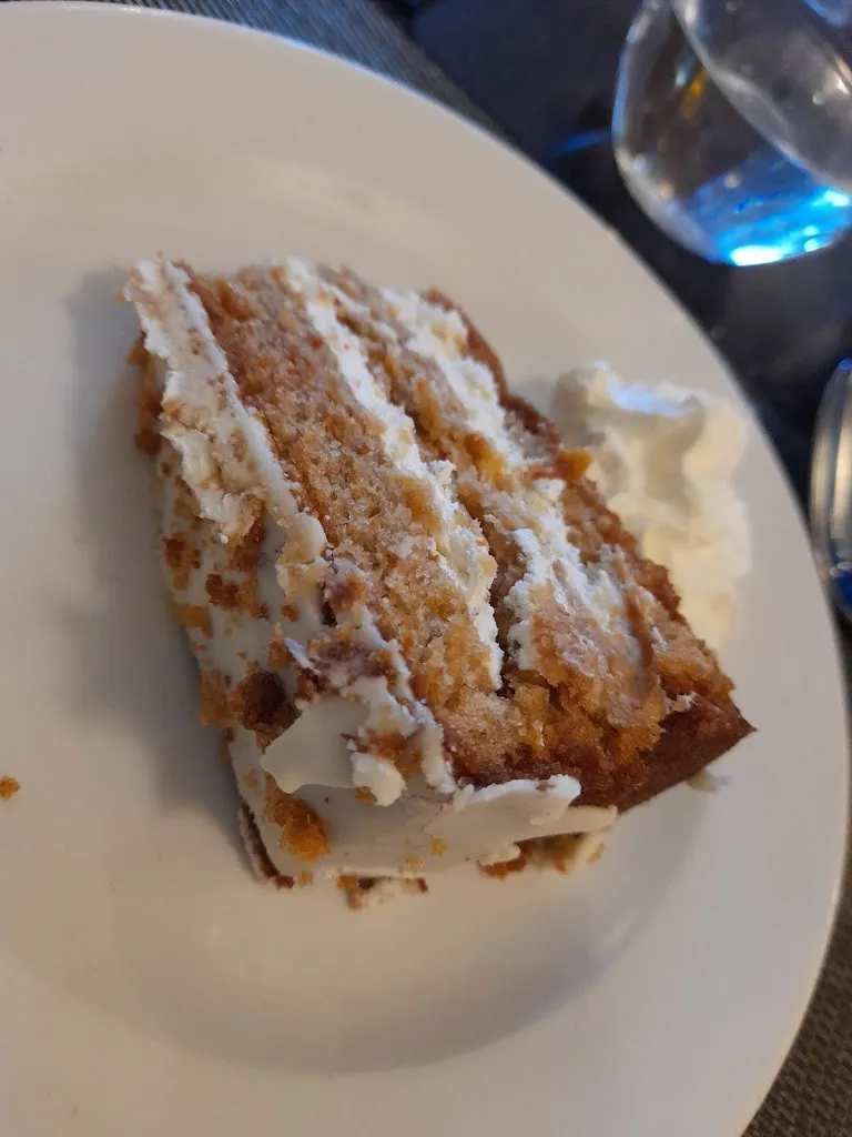 Menu_Restaurante del Real_Navalcarnero_image_8