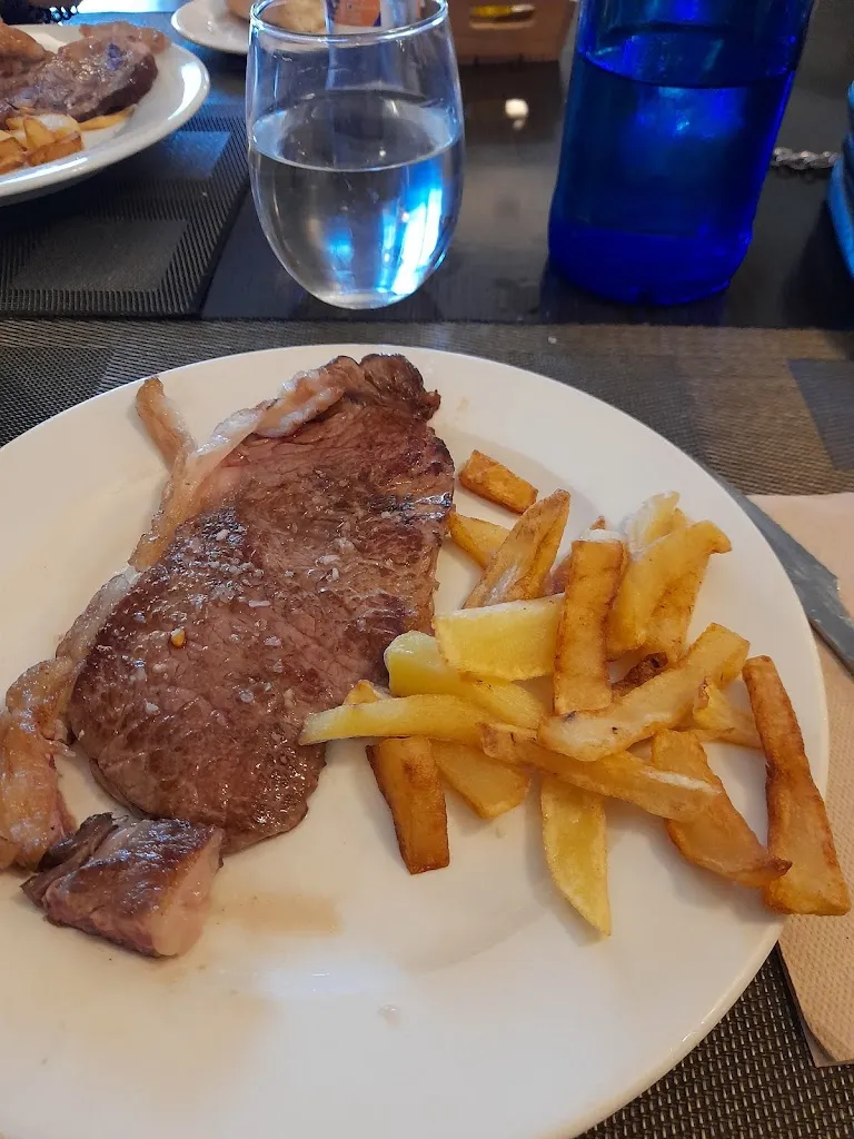 Menu_Restaurante del Real_Navalcarnero_image_9