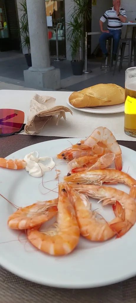 Restaurante del Real_Navalcarnero_slider_image_2