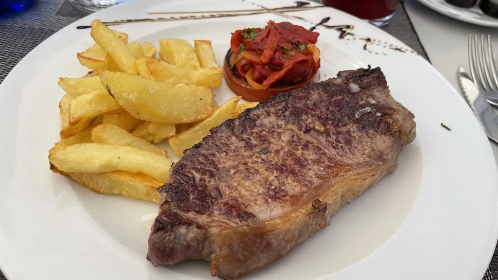 Restaurante del Real_Navalcarnero_slider_image_3