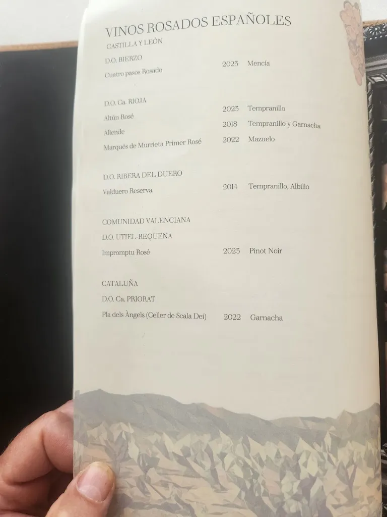 Menu_Restaurant Casa Pepa_Ondara_image_1