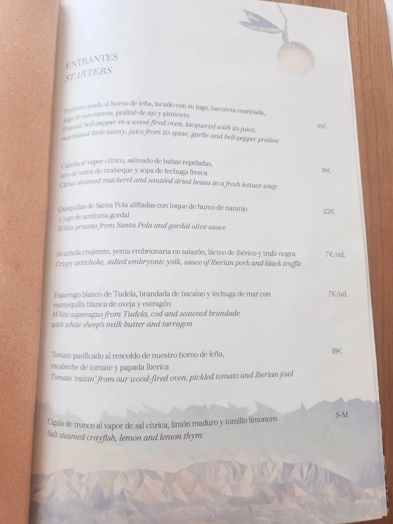 Menu_Restaurant Casa Pepa_Ondara_image_2