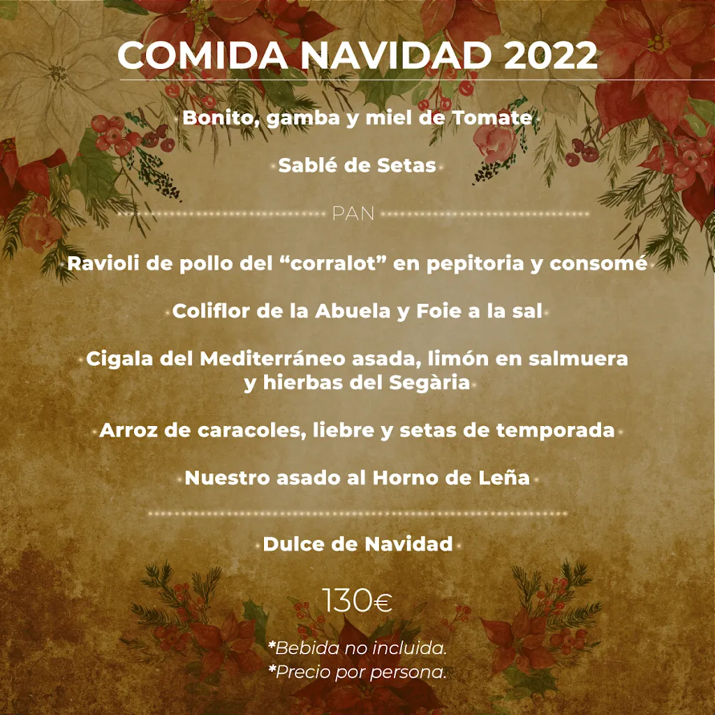 Menu_Restaurant Casa Pepa_Ondara_image_3