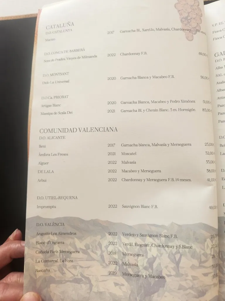 Menu_Restaurant Casa Pepa_Ondara_image_4