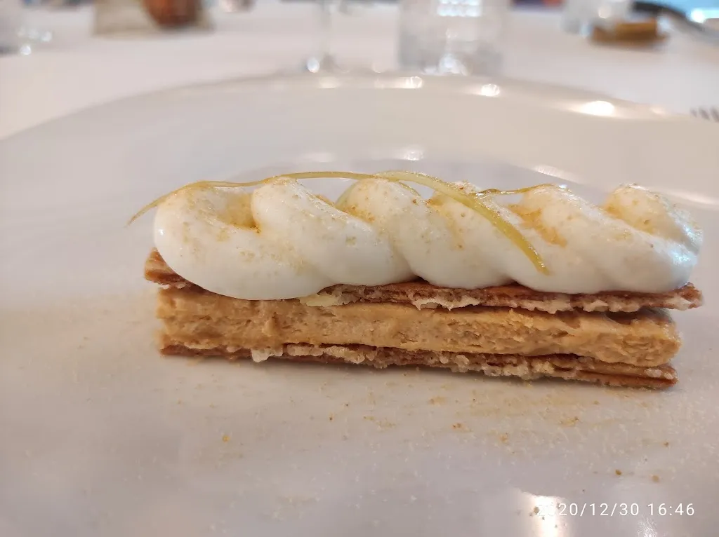 Menu_Restaurant Casa Pepa_Ondara_image_5