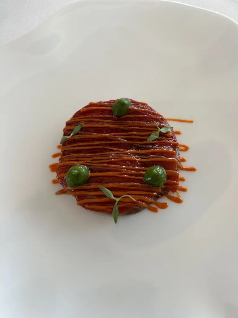 Menu_Restaurant Casa Pepa_Ondara_image_6