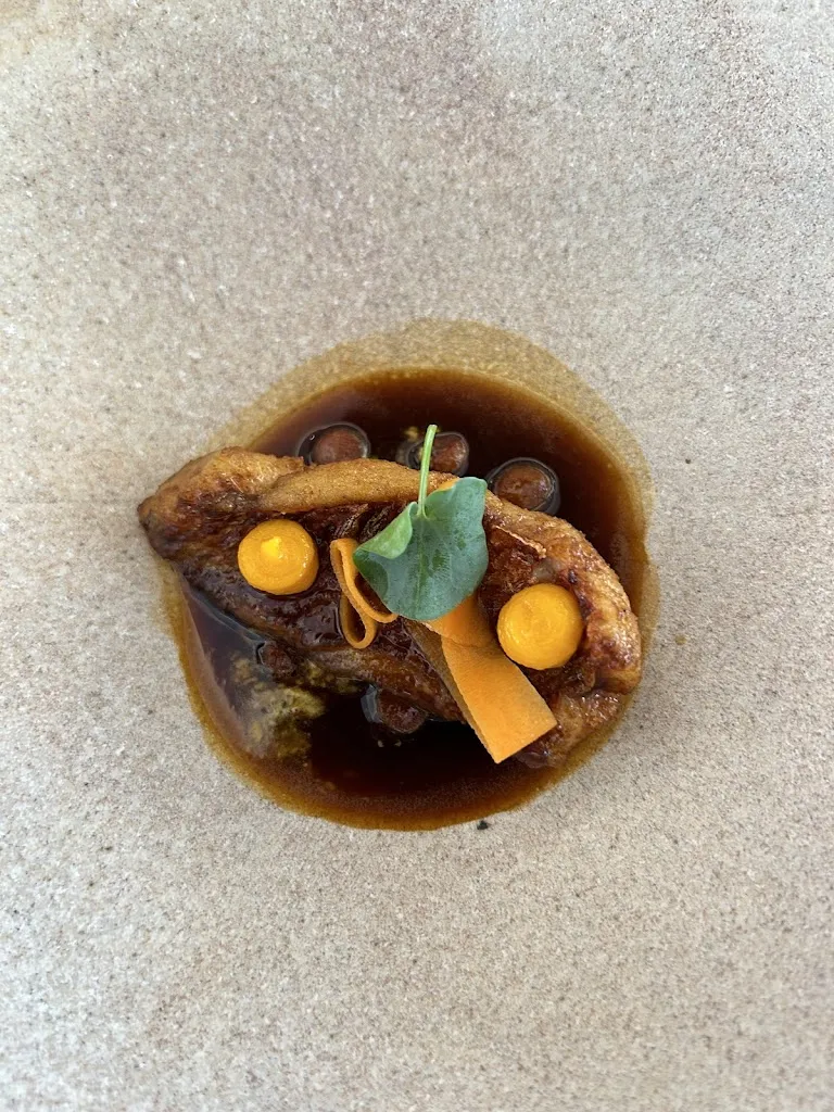 Menu_Restaurant Casa Pepa_Ondara_image_7