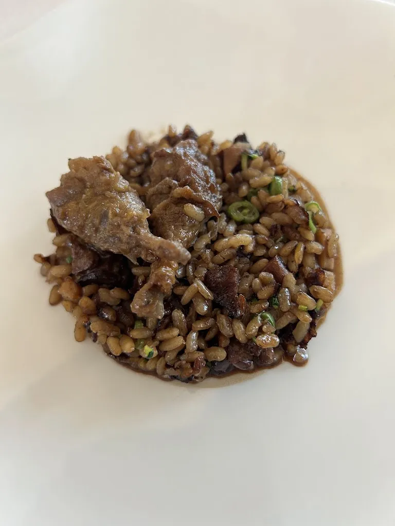 Menu_Restaurant Casa Pepa_Ondara_image_9