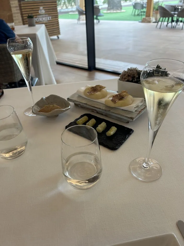 Roy De Haas_Restaurant Casa Pepa_Ondara_review