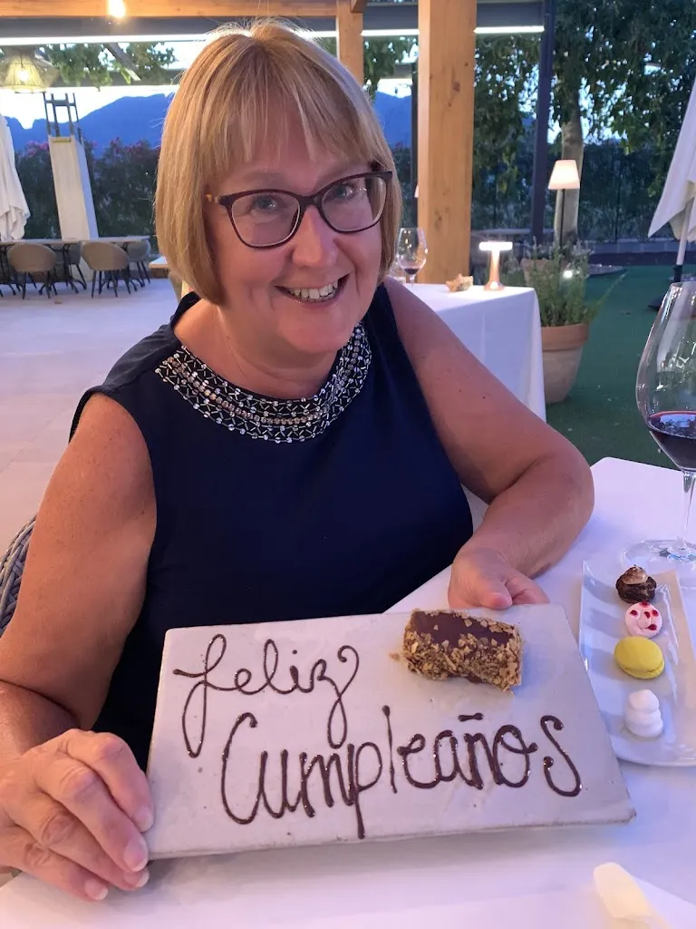 Debra Wheeler_Restaurant Casa Pepa_Ondara_review