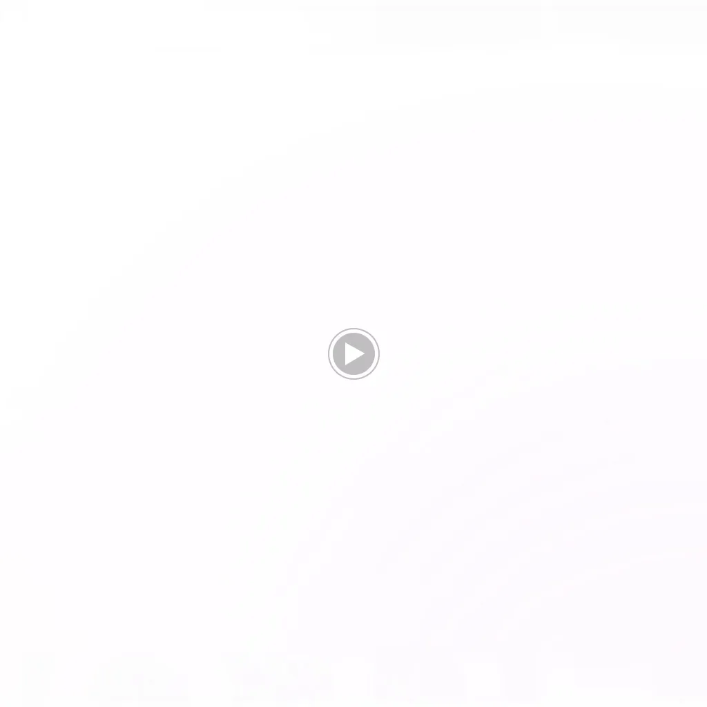 Restaurant Casa Pepa_Ondara_slider_image_2