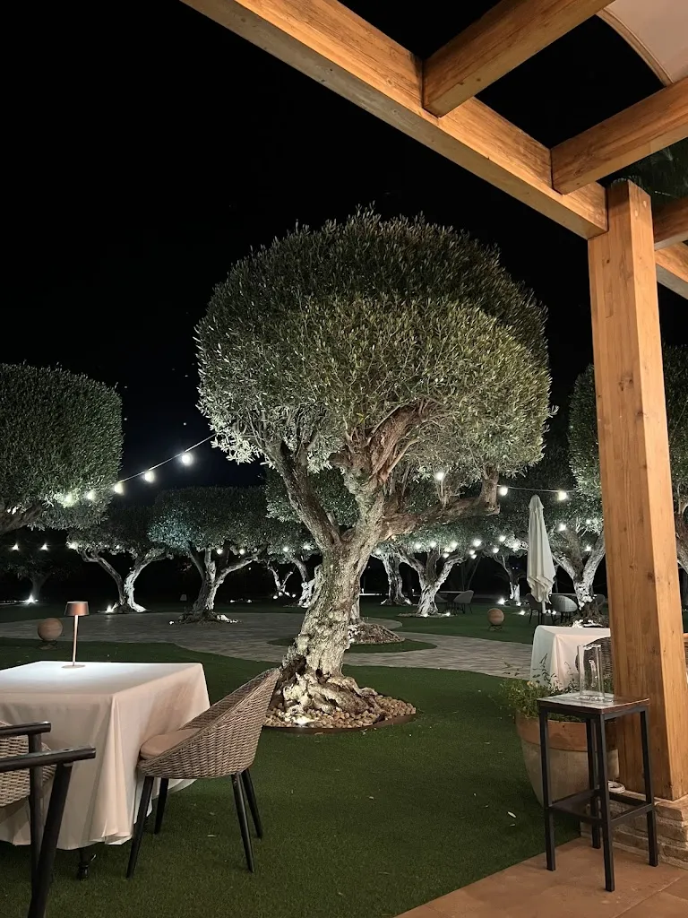 Restaurant Casa Pepa_Ondara_slider_image_3