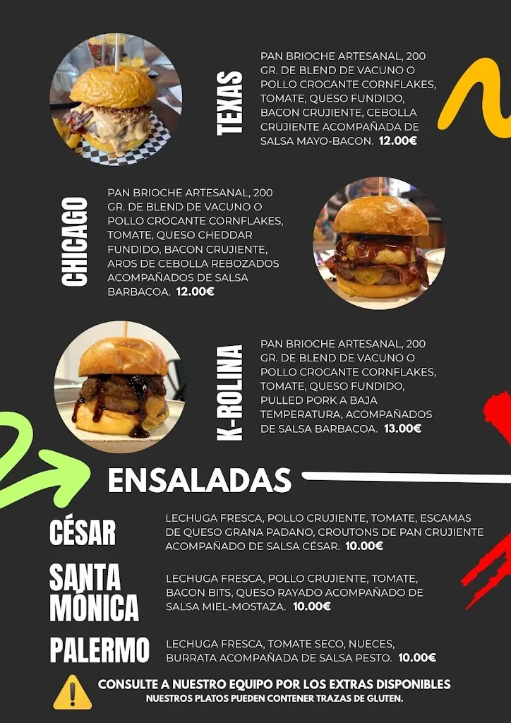 Menu_Bulls Burguer_Navalcarnero_image_3