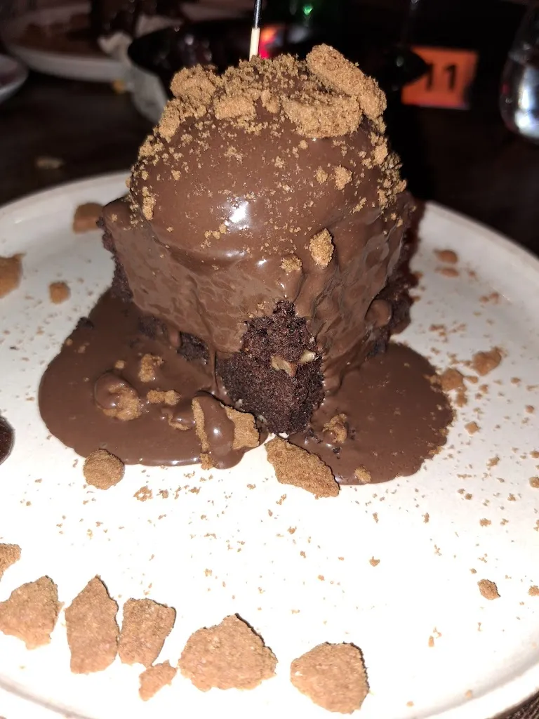 Menu_Bulls Burguer_Navalcarnero_image_6