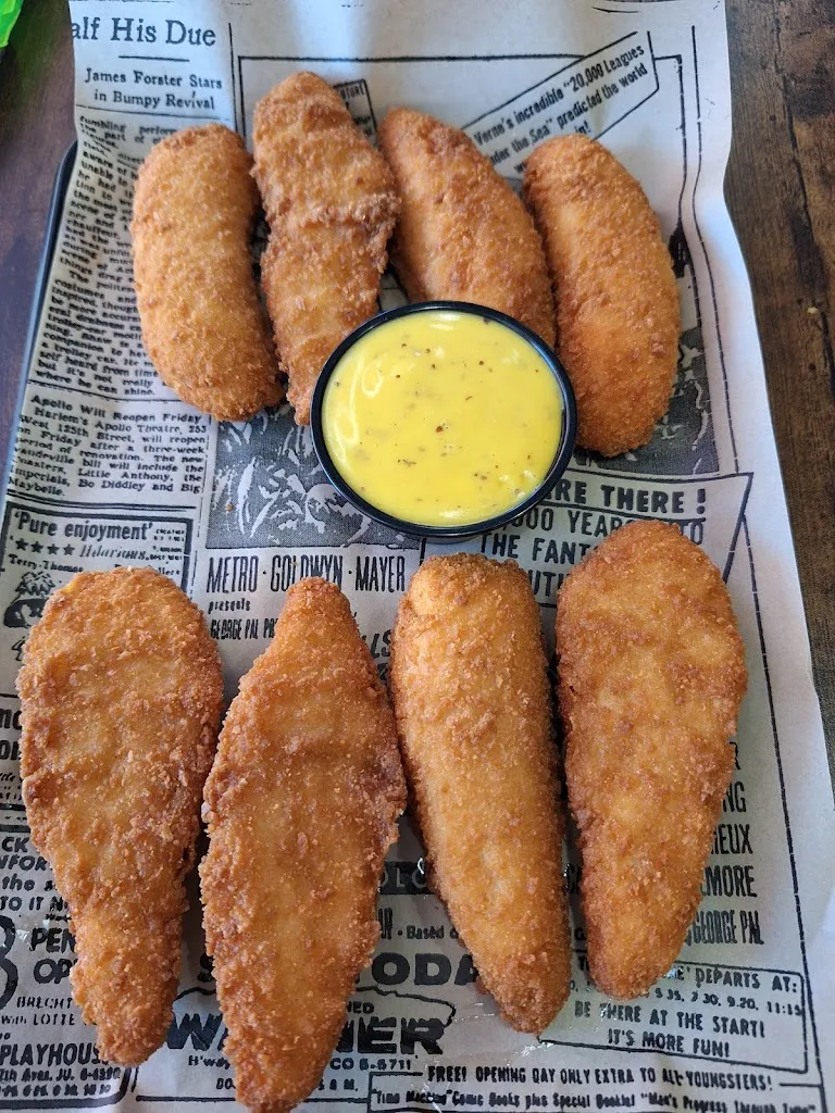 Menu_Bulls Burguer_Navalcarnero_image_7