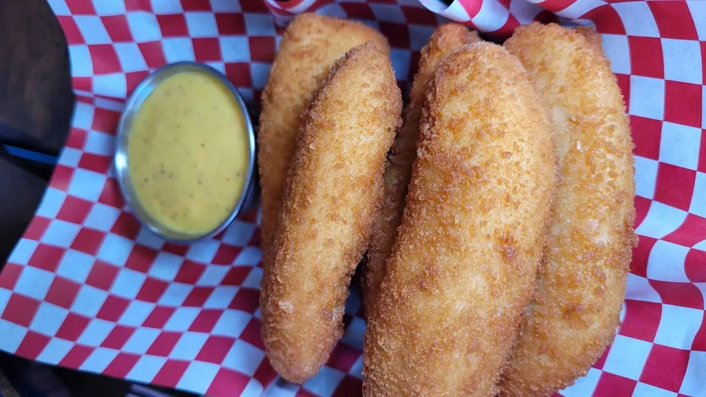 Menu_Bulls Burguer_Navalcarnero_image_8