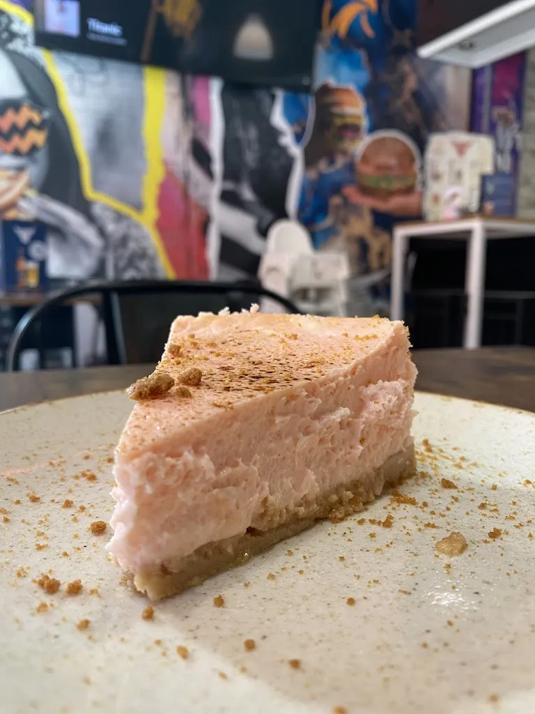 Menu_Bulls Burguer_Navalcarnero_image_9