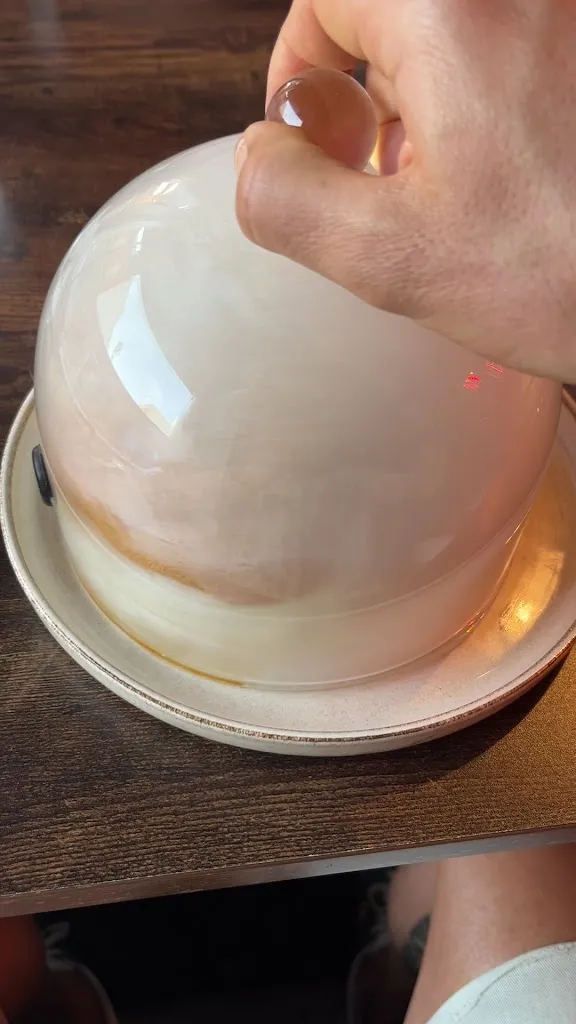 Bulls Burguer_Navalcarnero_slider_image_2