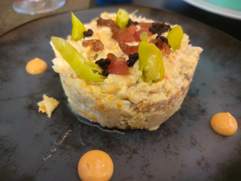 Menu_66_petalos 🌺_Navalcarnero_image_5