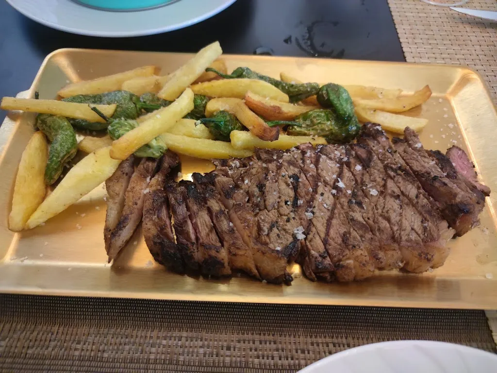 Menu_66_petalos 🌺_Navalcarnero_image_6