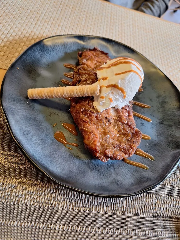 Menu_66_petalos 🌺_Navalcarnero_image_8