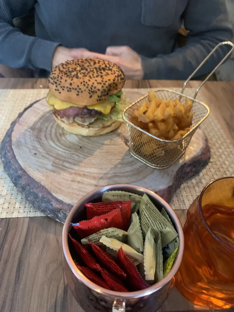 Menu_66_petalos 🌺_Navalcarnero_image_9