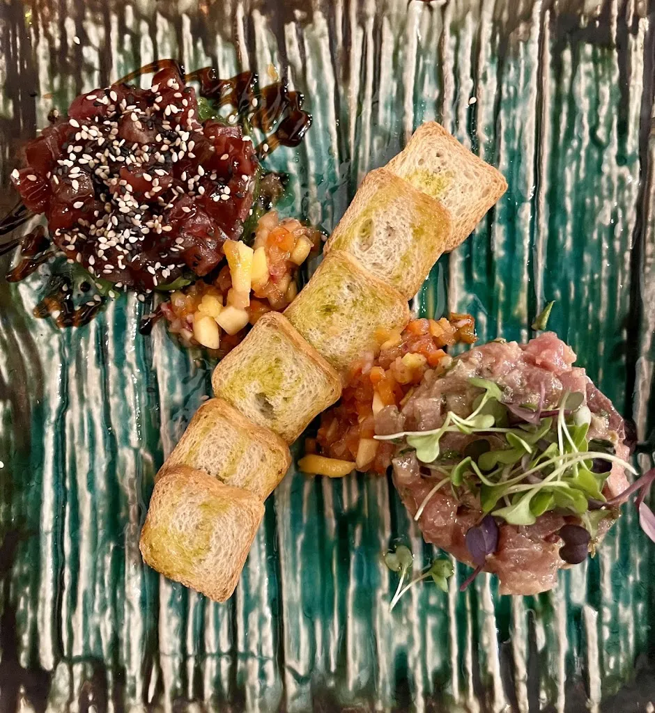 66_petalos 🌺_Navalcarnero_slider_image_2