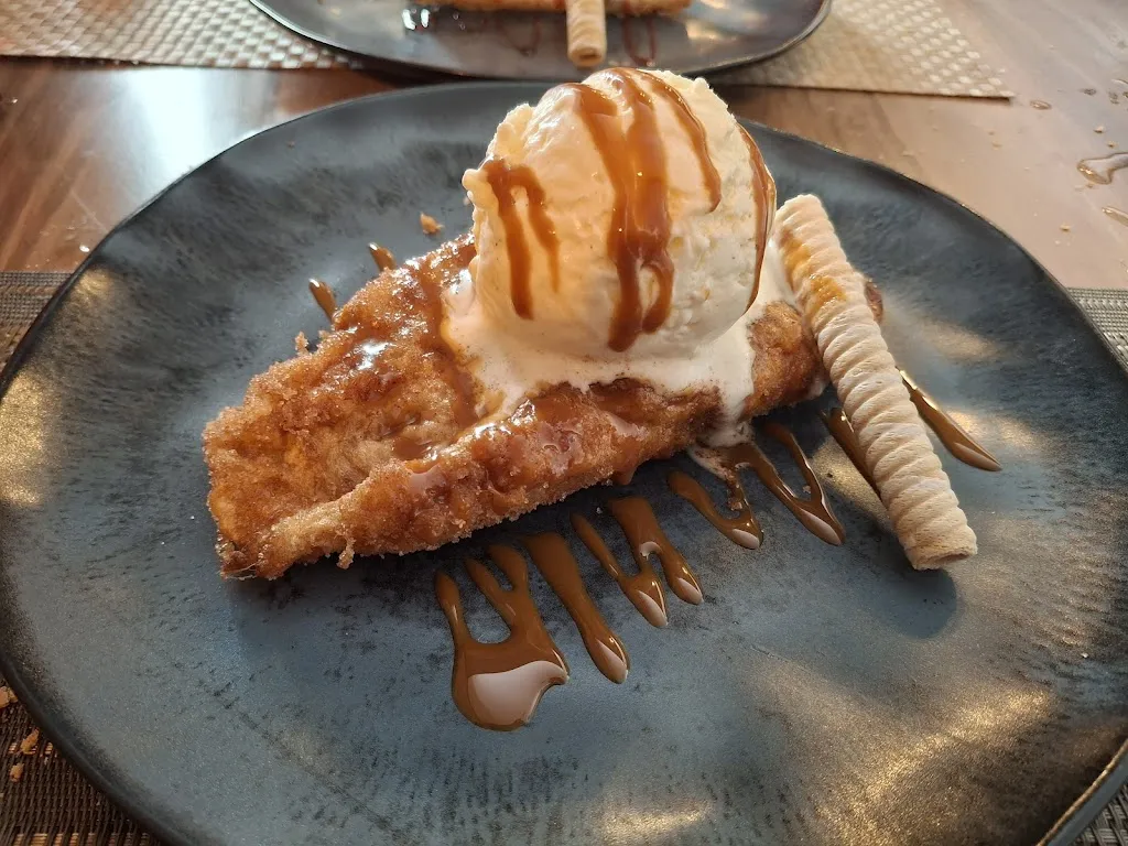 66_petalos 🌺_Navalcarnero_slider_image_3