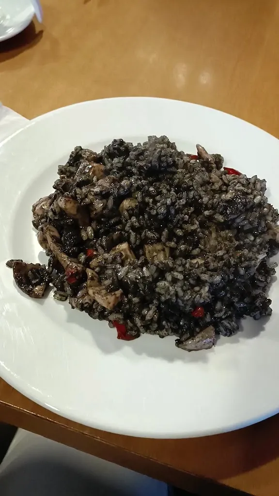 La Cava_Navalcarnero_slider_image_2