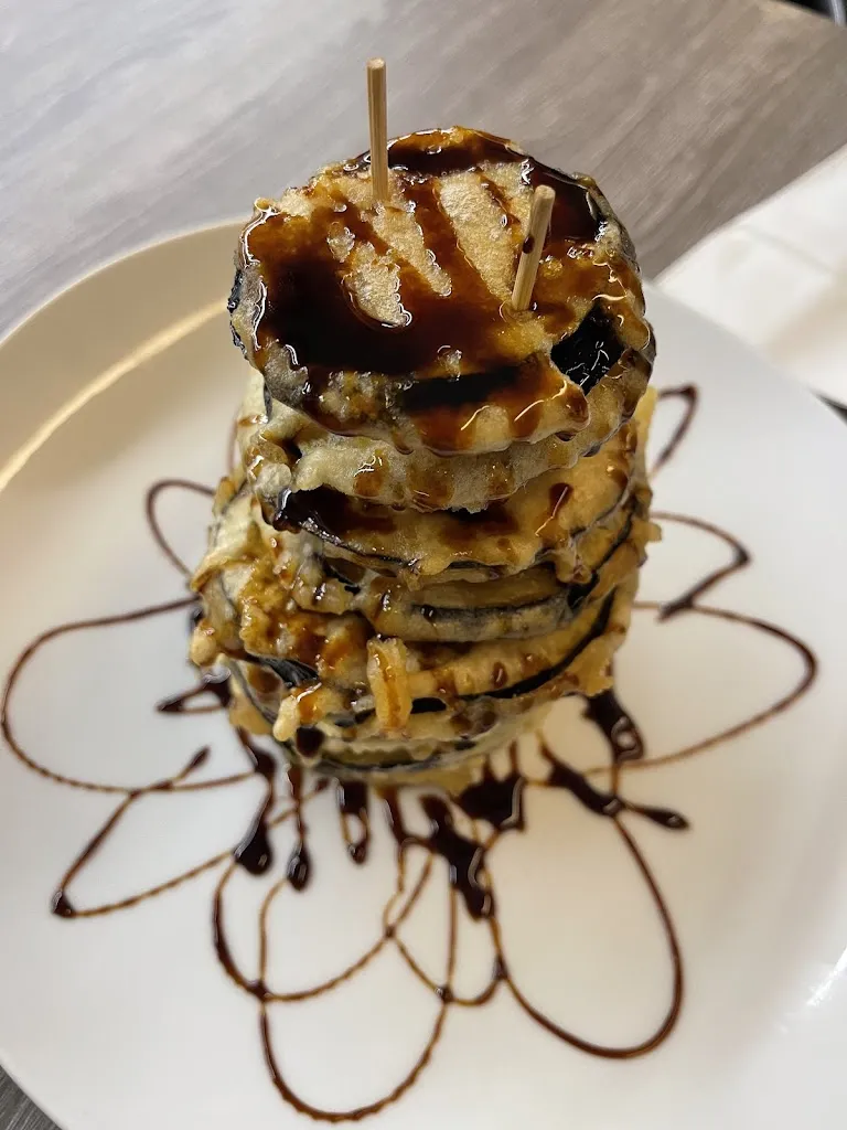 La Cava_Navalcarnero_slider_image_3