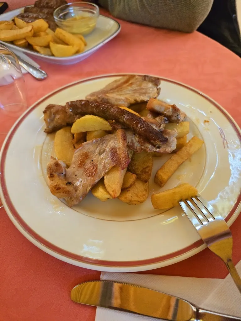 Restaurante Felipe IV Navalcarnero_Navalcarnero_slider_image_2