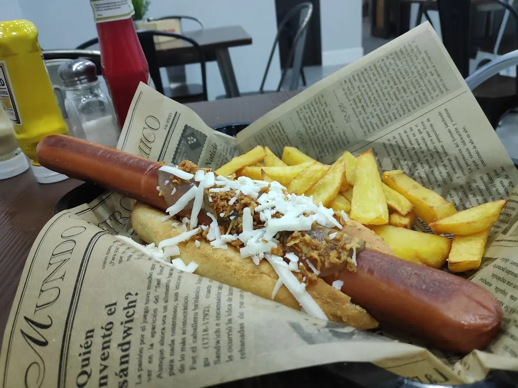 Menu_Bar restaurante Nottingham Prisa_Navalcarnero_image_3