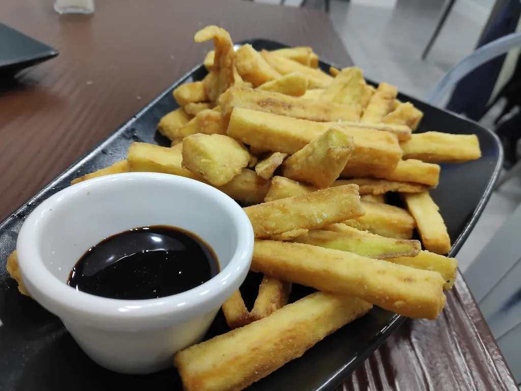 Menu_Bar restaurante Nottingham Prisa_Navalcarnero_image_6